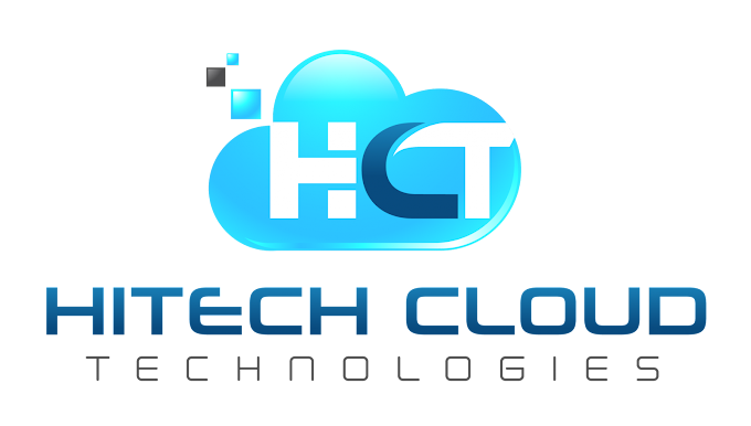 HCT Logo